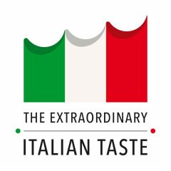 The-Extraordinary-Italian-Taste-eventi-2017